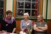 20160610_05088