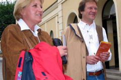 matura7