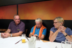 20191023_00036-Kopie-scaled