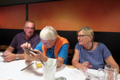 20191023_00037_3-Kopie-scaled