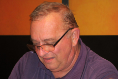 20191023_00038-Kopie-scaled