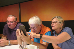 20191023_00039-Kopie-scaled