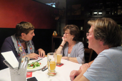 20191023_00040-Kopie-scaled