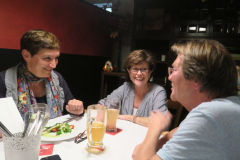 20191023_00041-Kopie-scaled