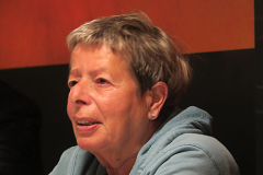 20191023_00042-Kopie-scaled