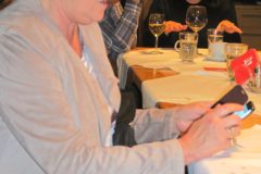 20191023_00046-Kopie-scaled