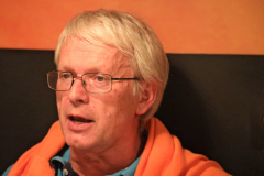 20191023_00047-scaled