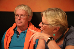 20191023_00048-scaled