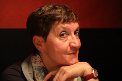 20191023_00049-scaled