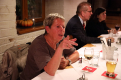 20191023_00050-scaled