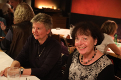 20191023_00051-scaled