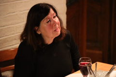 20191023_00053-scaled