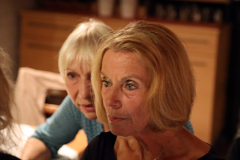 20191023_00055-scaled