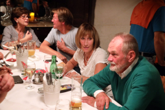 20191023_00056-scaled