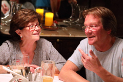 20191023_00057-scaled