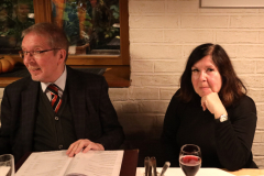 20191023_00058-scaled