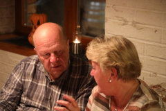 20191023_00061-scaled