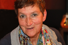 20191023_00063-scaled