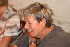 20191023_00065-scaled