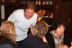 20191023_00066-scaled