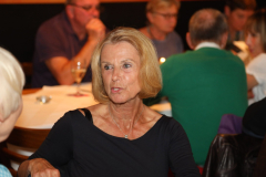 20191023_00068-scaled