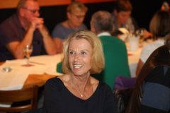 20191023_00070-scaled