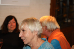 20191023_00074-scaled