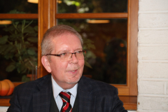 20191023_00075-scaled