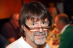 20191023_00076-scaled