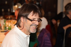 20191023_00077-scaled