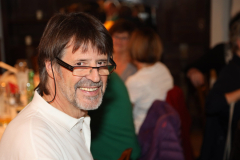 20191023_00078-scaled