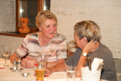 20191023_00083-scaled