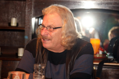 20191023_00084-scaled