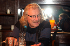 20191023_00085-scaled