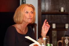 20191023_00086-scaled