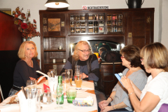 20191023_00087-scaled