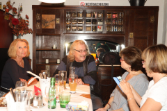 20191023_00088-scaled