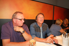 20191023_00089-scaled