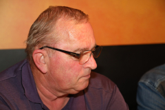 20191023_00090-scaled