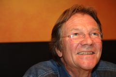 20191023_00091-scaled