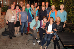 20191023_00094-scaled