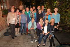 20191023_00095-scaled