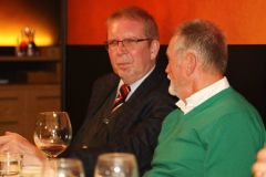 20191023_00096-scaled