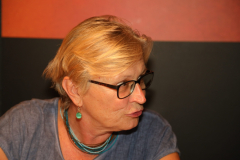 20191023_00097-scaled