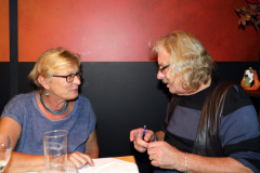 20191023_00098-scaled