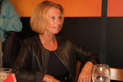 20191023_00099-scaled