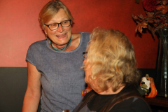 20191023_00100-scaled