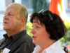 20120616_07542_1