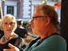 20120616_07543_1
